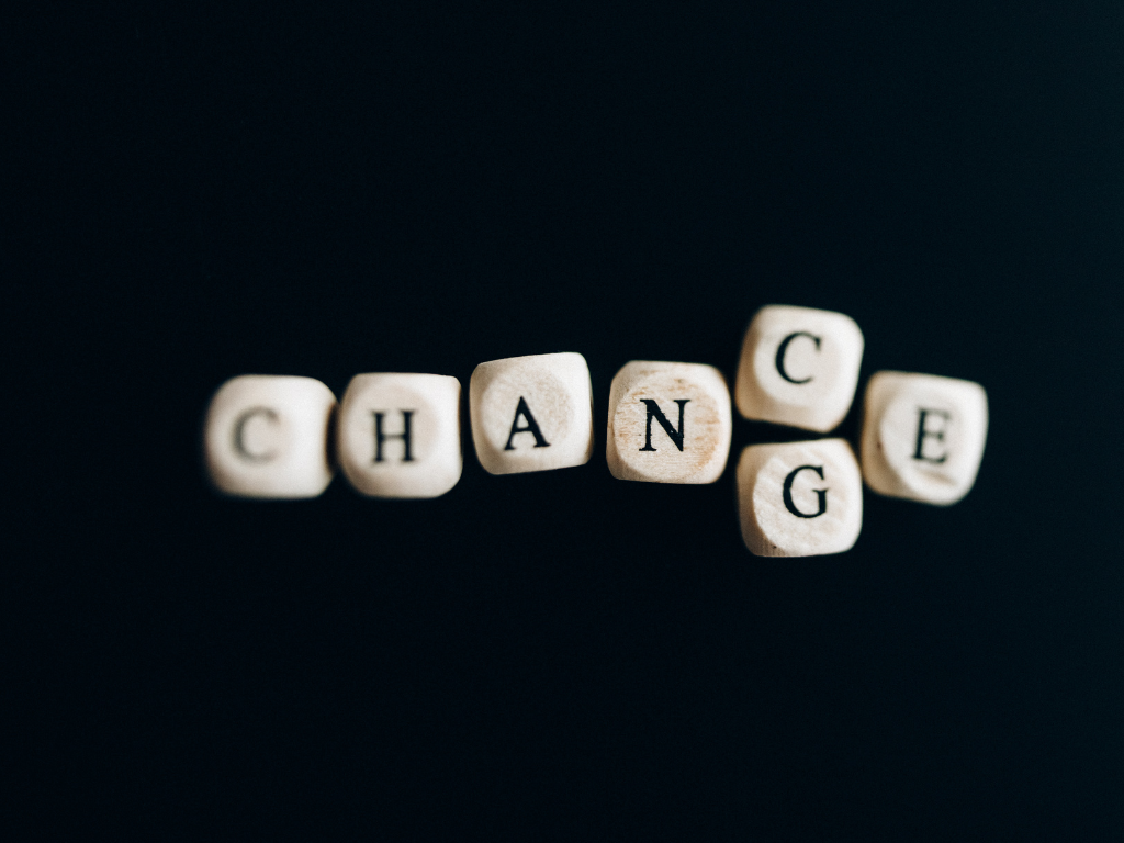 Chance