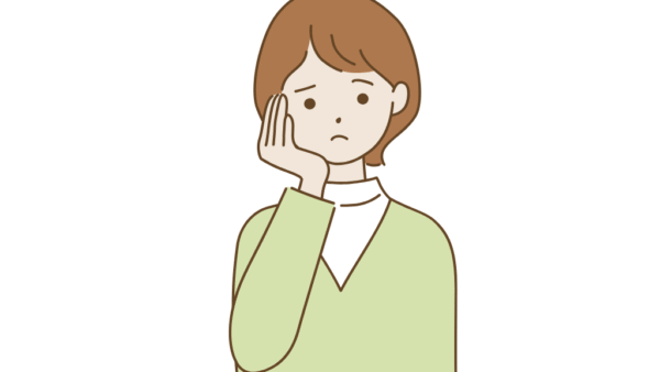 「体質だから仕方ない」と思っていたお腹の悩み、実は…？