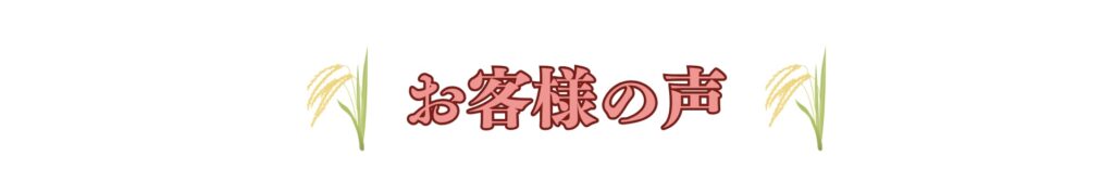 サービス概要 3